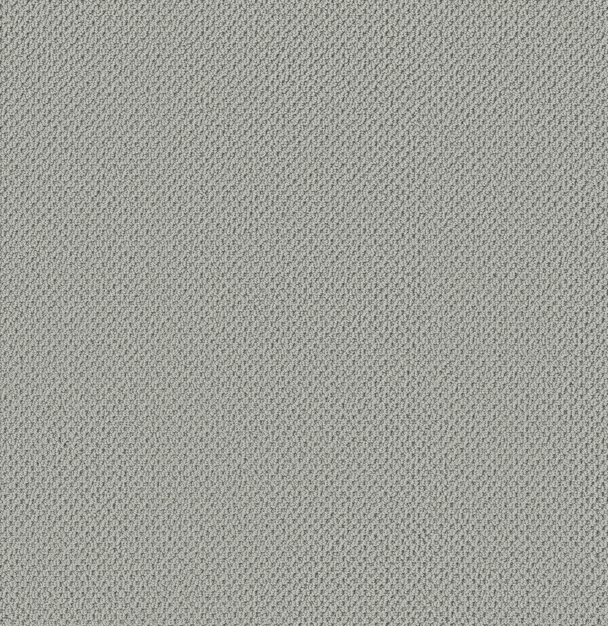 GRACIOUS RAIN WATER MAIN