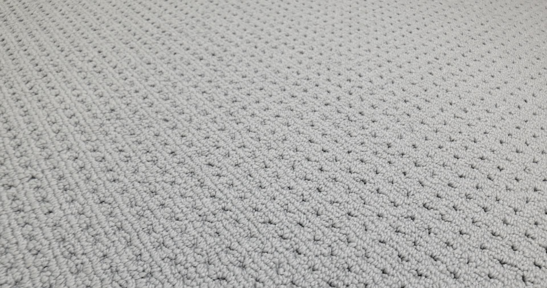 SAN LUCAS HALF MOON 360PROD