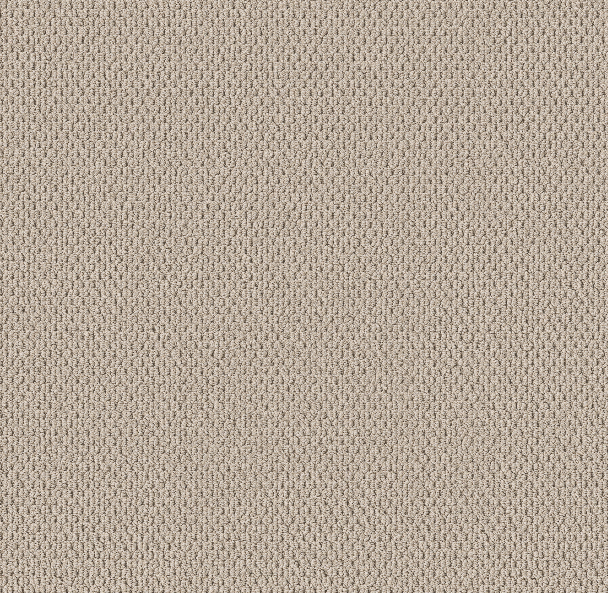 PERSPECTIVE PATH BISQUE MAIN