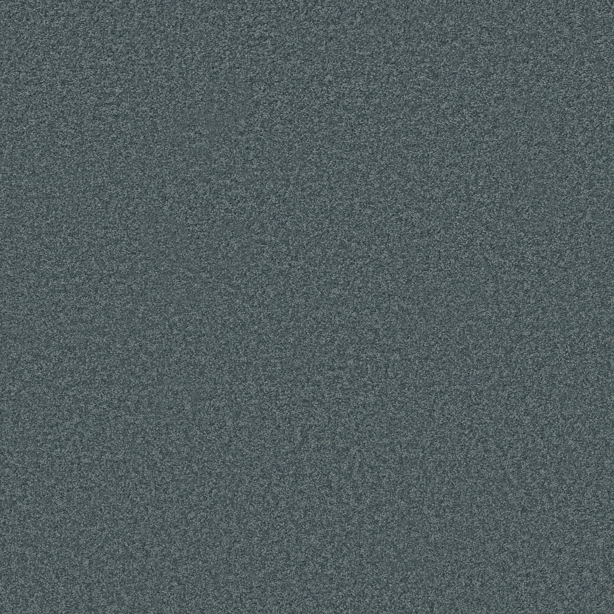 LAGUNA BEACH ST. LUCIA SKIES MAIN