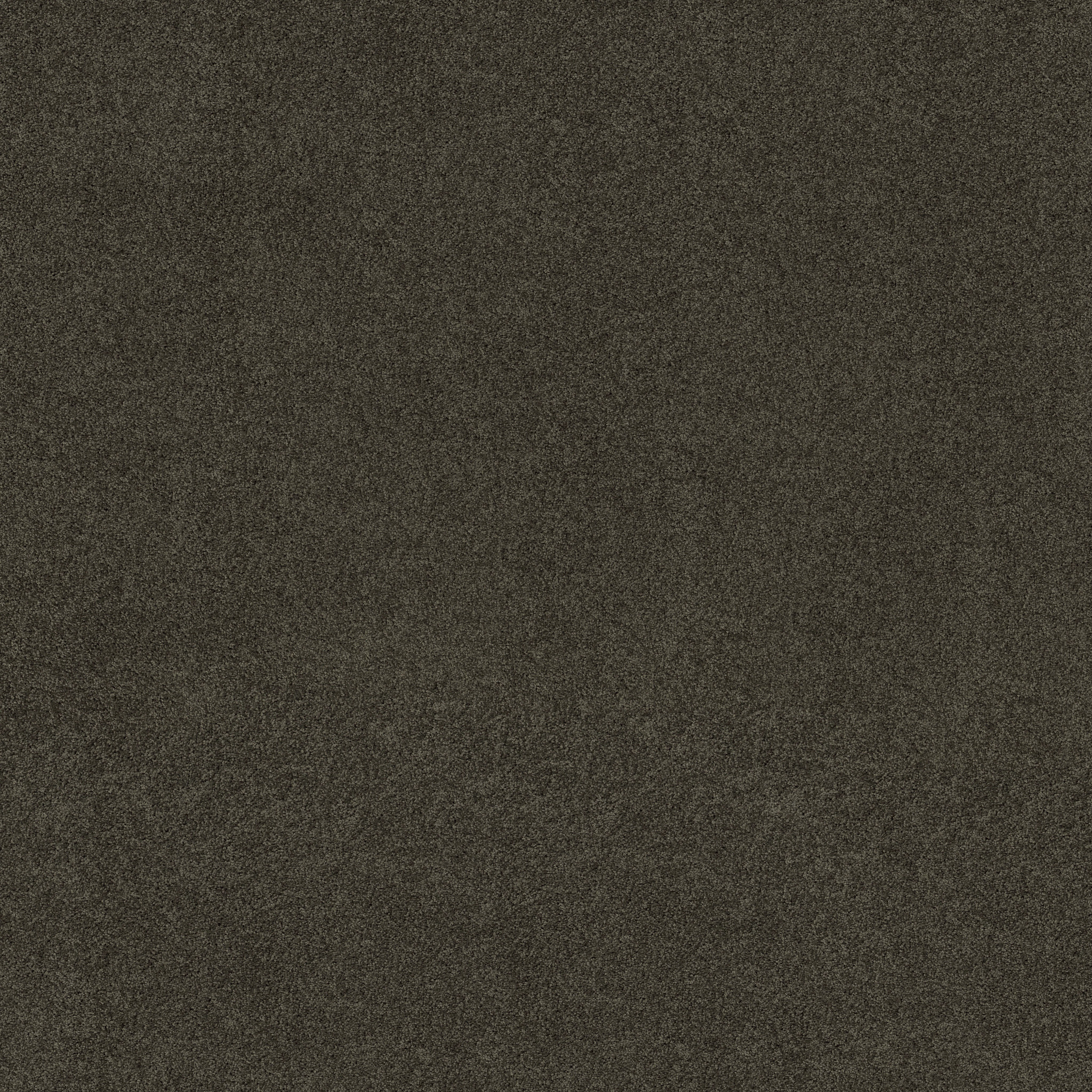 INSPIRED BY I CHOCOLATE MAIN