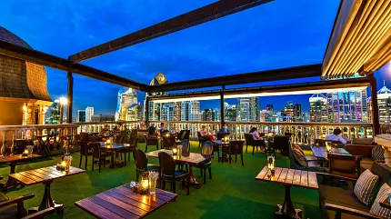 Carpet and Hardwood Flooring Placeholder Image Placeholder image for carpet and hardwood flooring