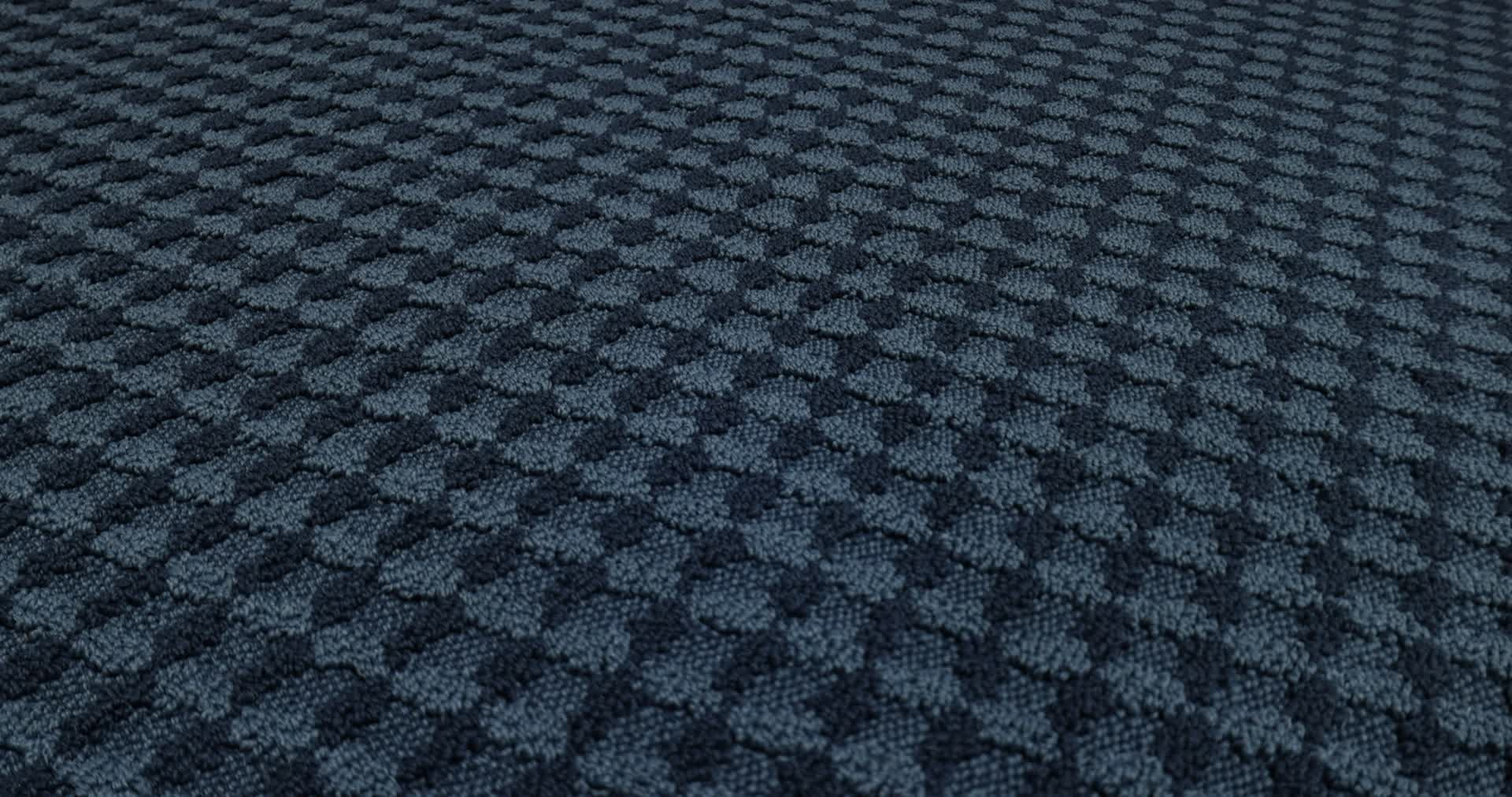 INSPIRED DESIGN OCEAN VILLA 360PROD