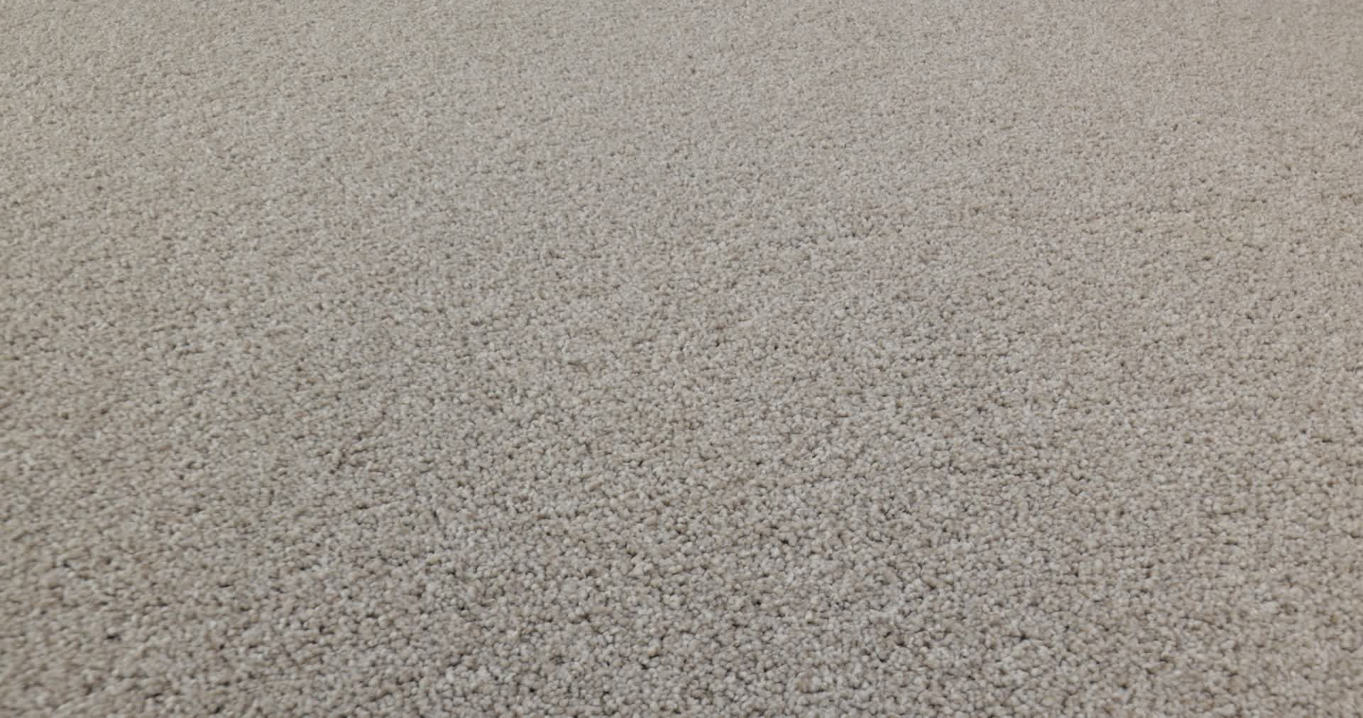 WONDERLAND III 12' ANTIQUITY 360PROD