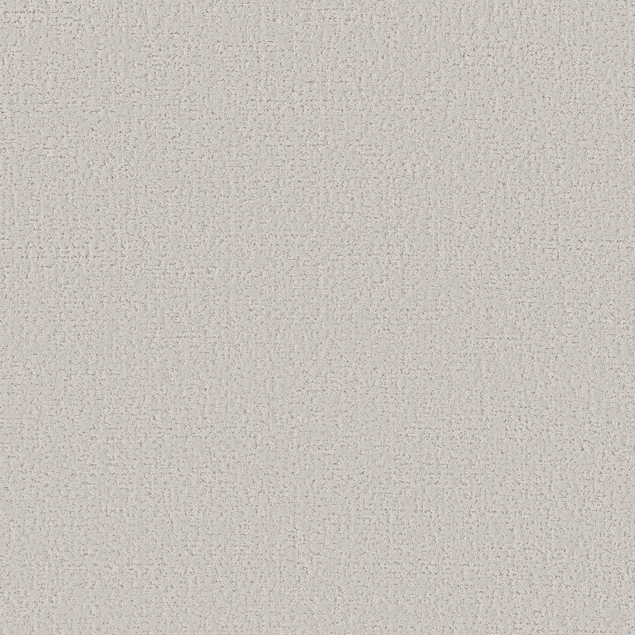 CANVAS COMFORT BLUE WHITEWASHED FRAME MAIN