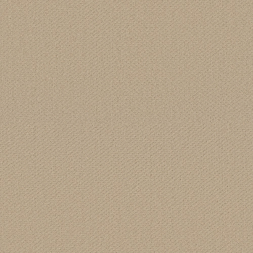 Linen 00101
