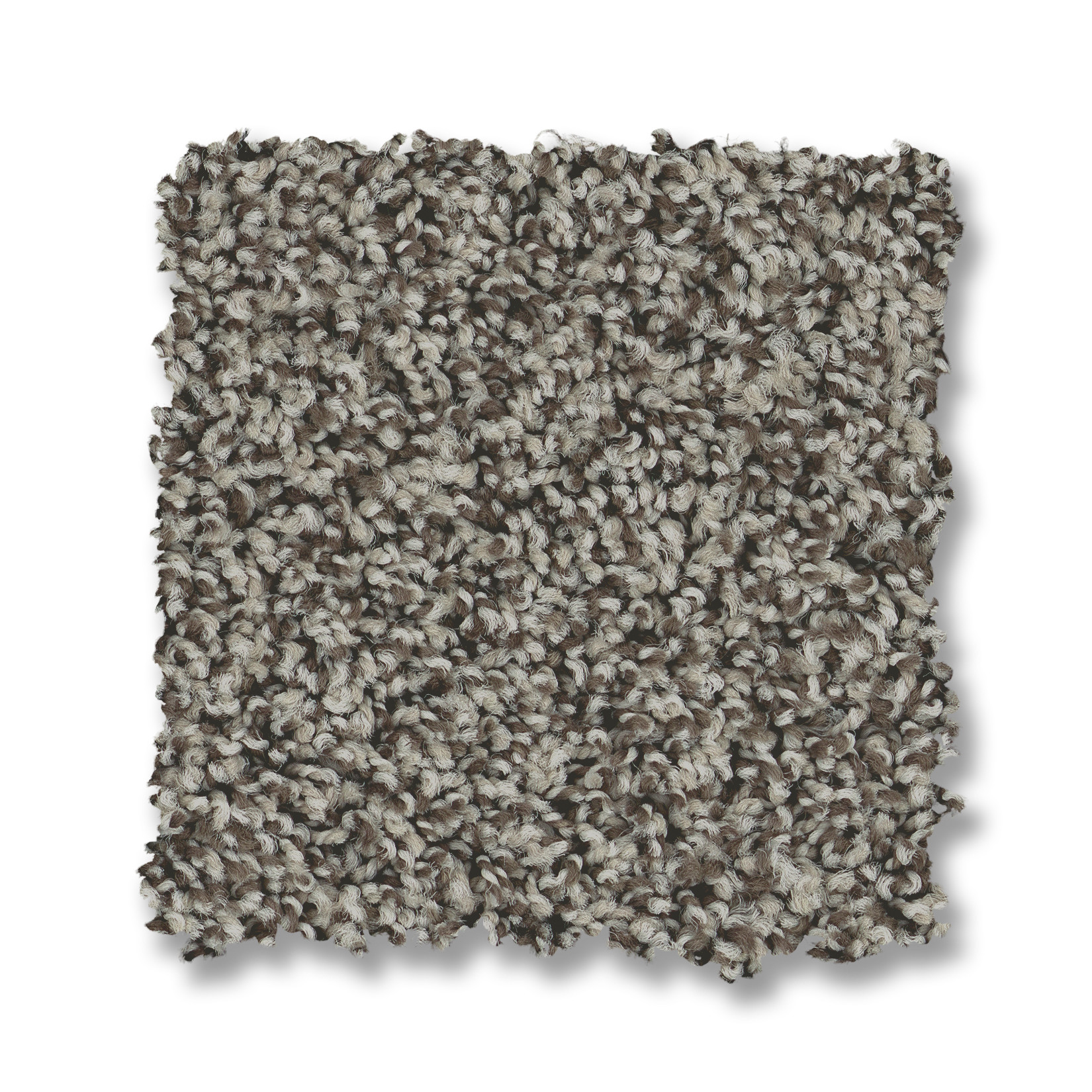 MIRA NOVA SABLE SWATCH