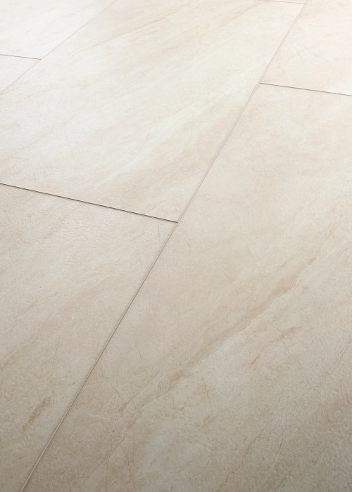 Citrine Travertine
