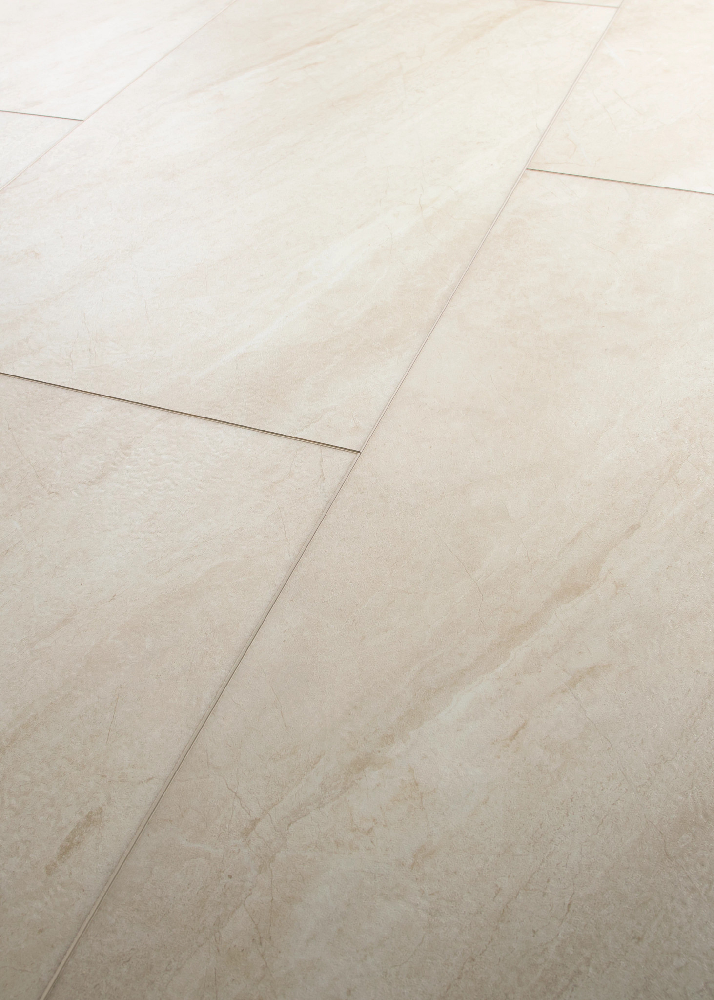 {product_name} ANGLED