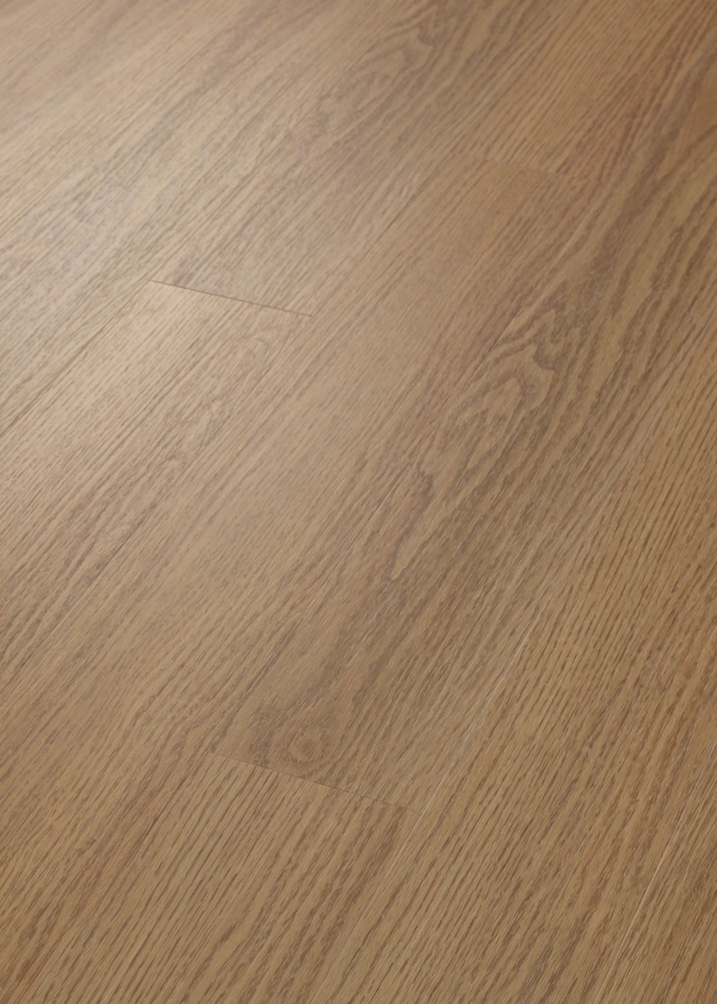 TRADITIONS ANTIQUE NATURAL OAK ANGLED