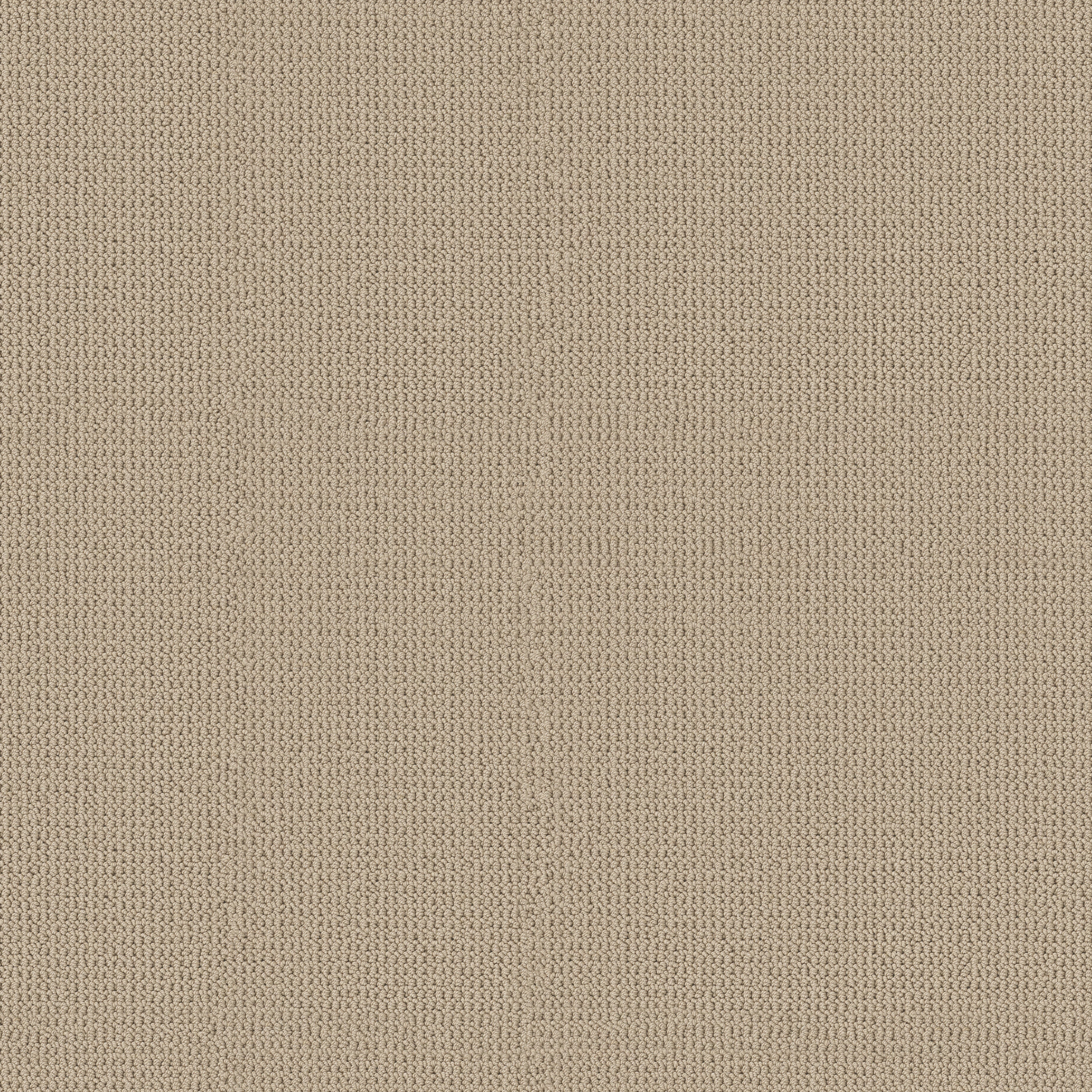 ARDEN PARK MARZIPAN MAIN