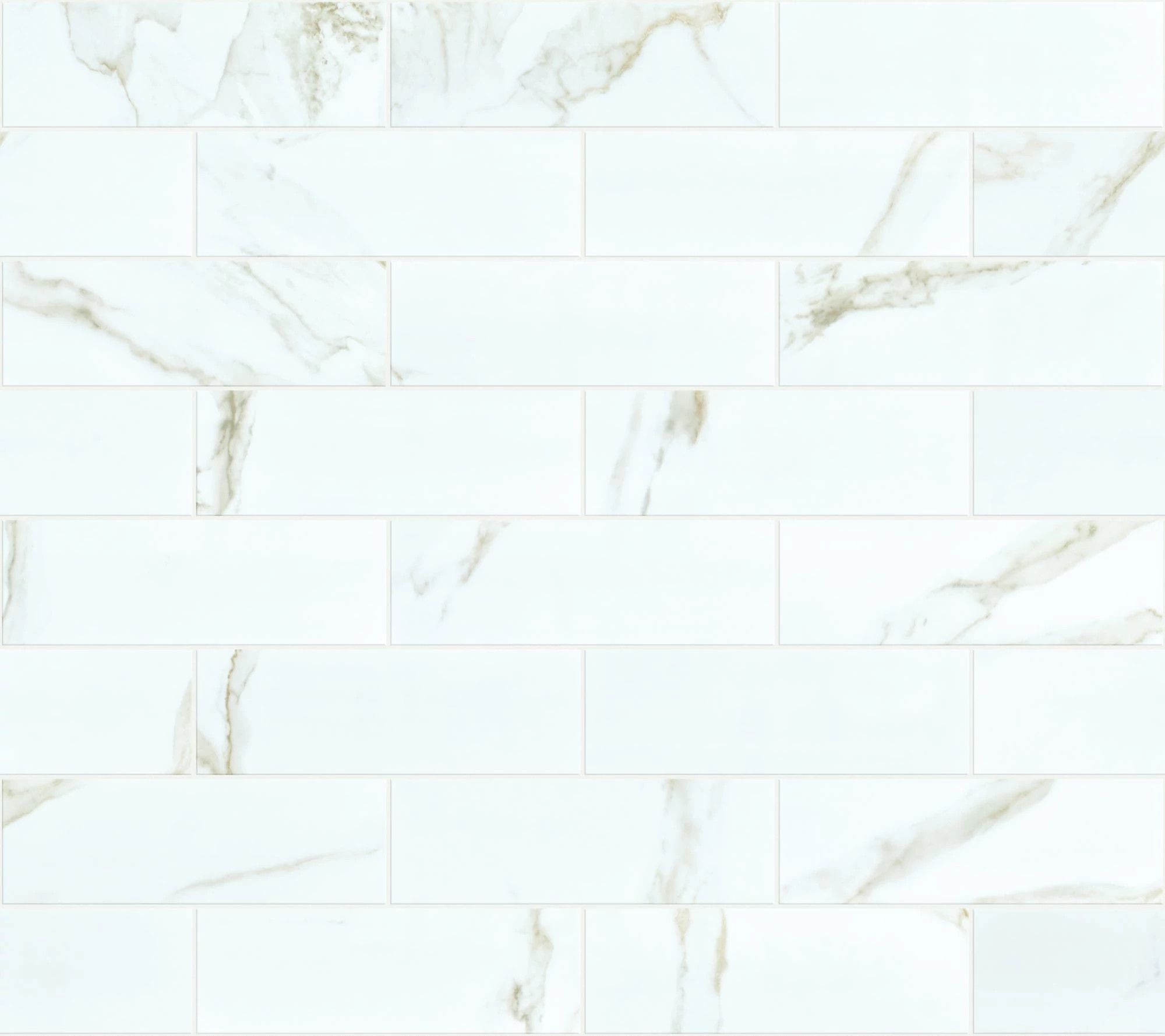 CASINO 4X12 POLISH CALACATTA MAIN