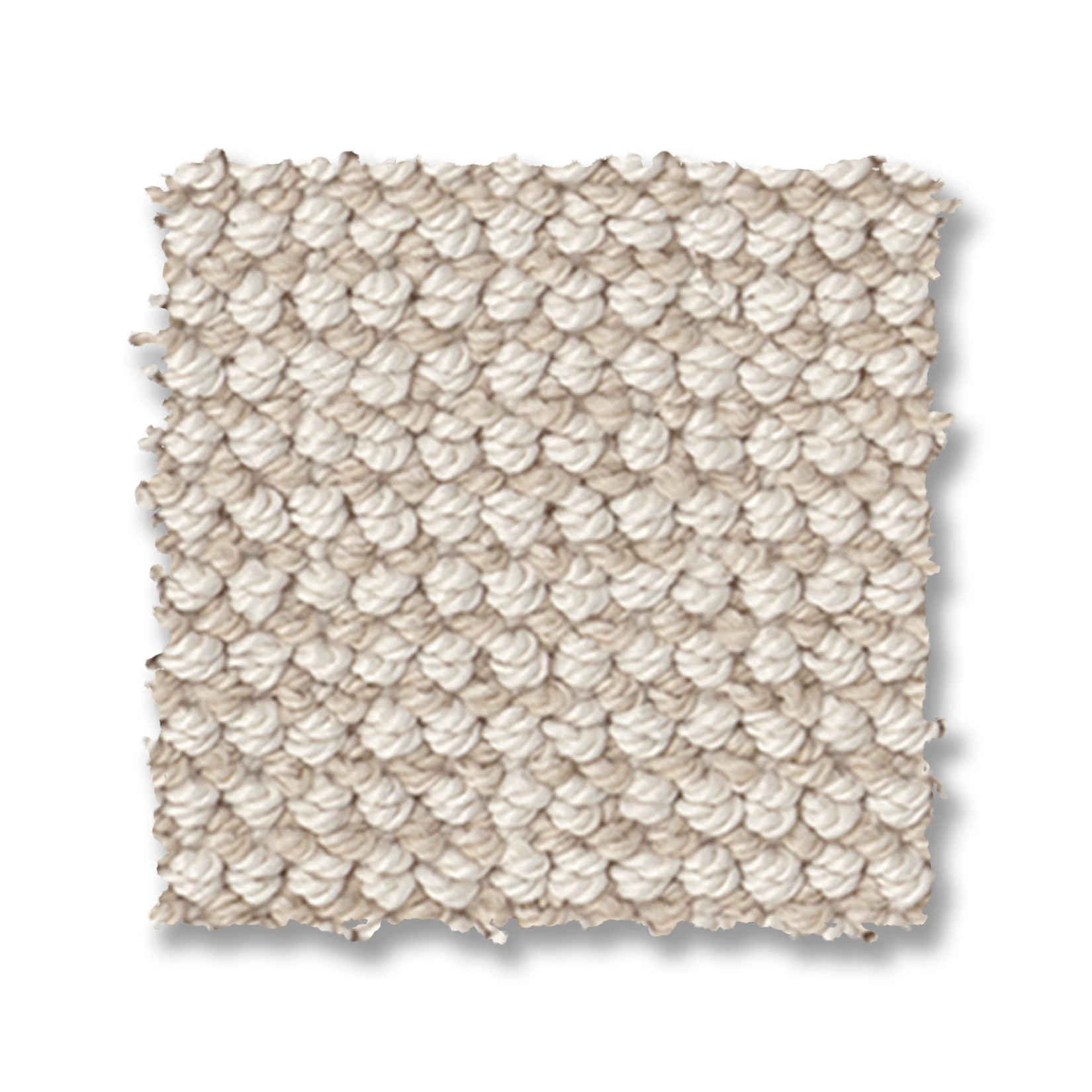 ALLURING BIRCHBARK SWATCH