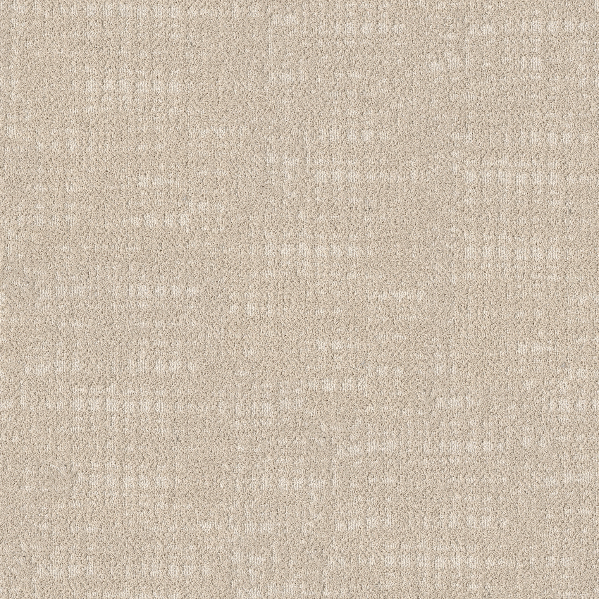 TAILORED CRAFT GALA MAIN