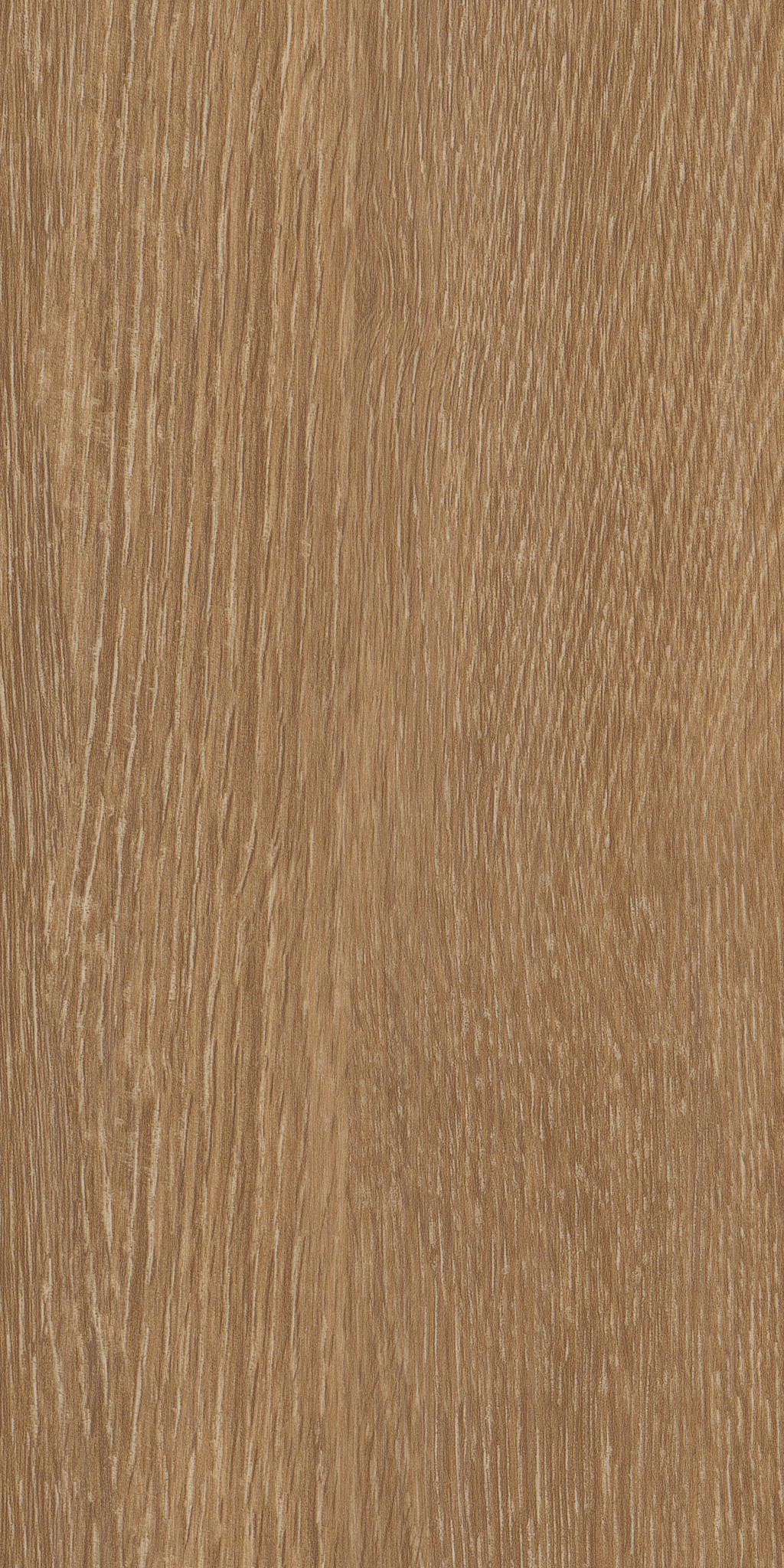 UPTOWN NOW 12 SOUTH BEACH SWATCH