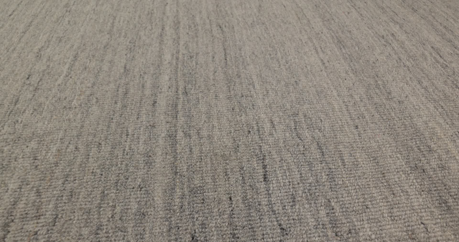 FINESSE SMOKE 360PROD