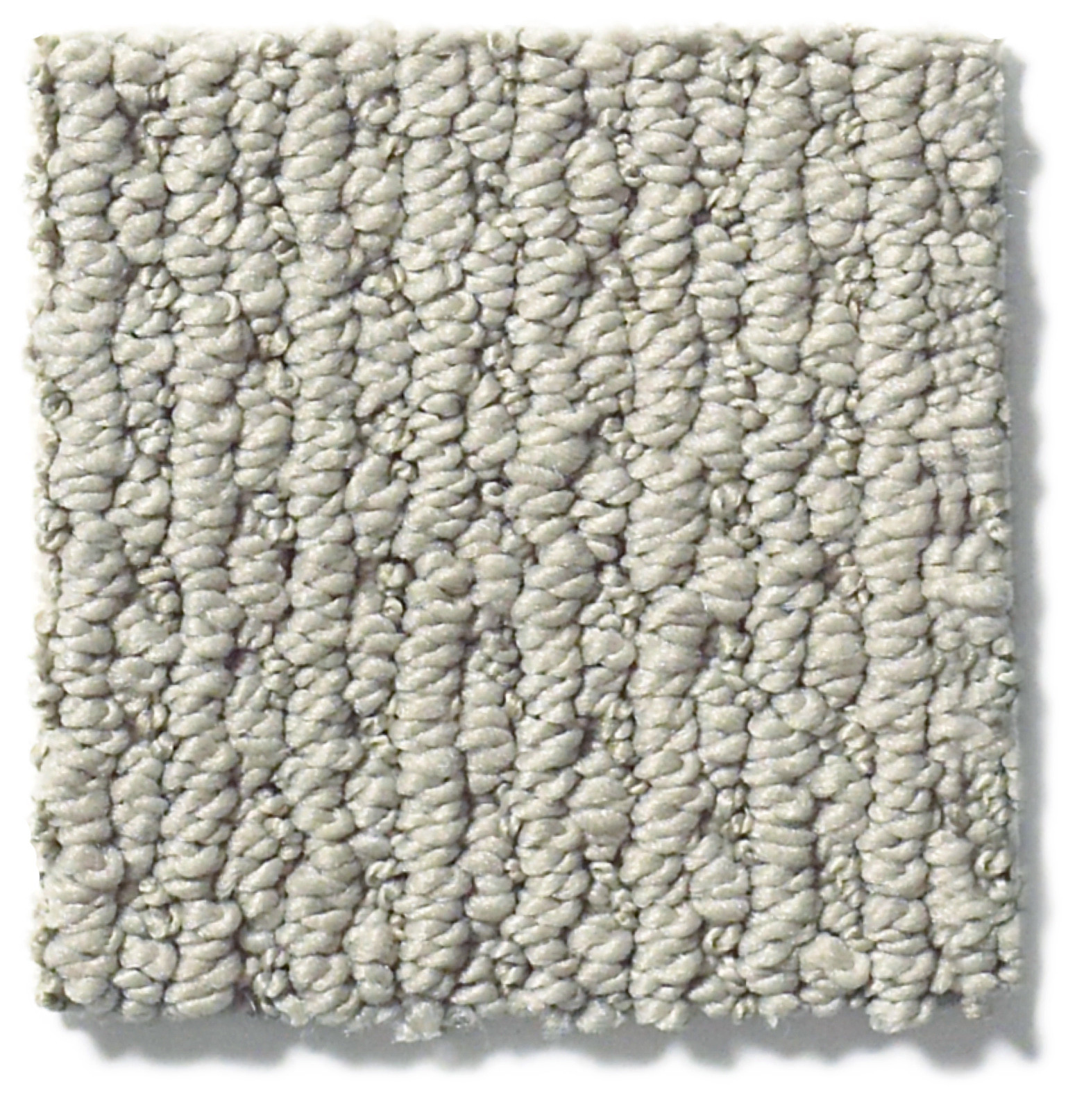 CHAPEL RIDGE GRAY WHISPER SWATCH