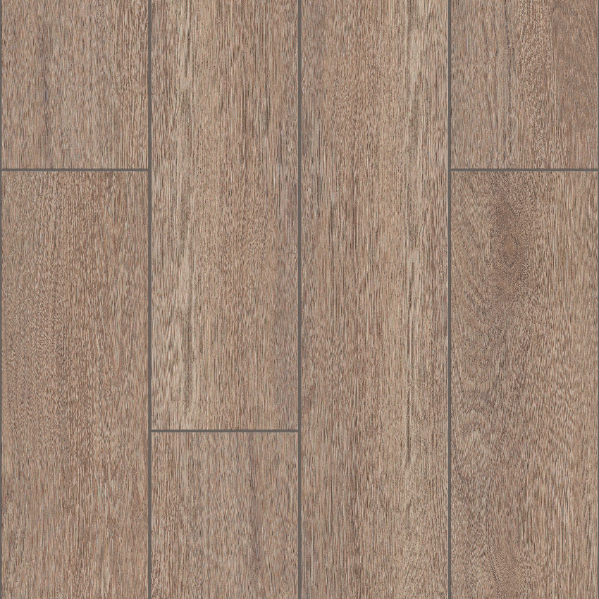 MOONSTRUCK 9X47 ESSENCE MAIN