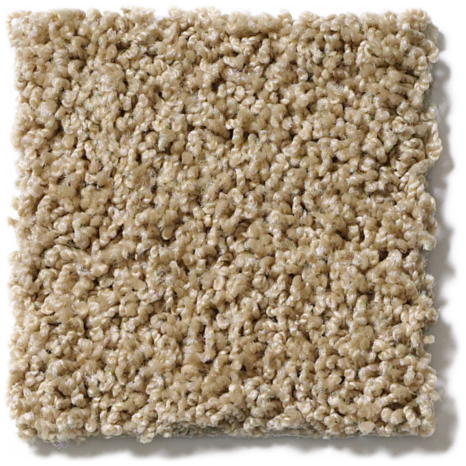 WEATHERFORD OATMEAL SWATCH