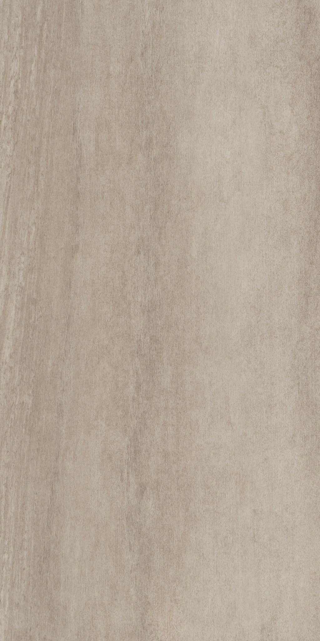 PARAGON TILE PLUS ASH 1TO1