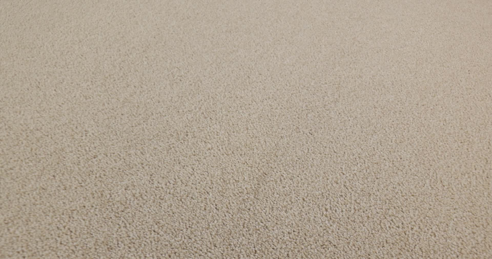 CLASSIC TONE BLUE SUMMERTIME 360PROD