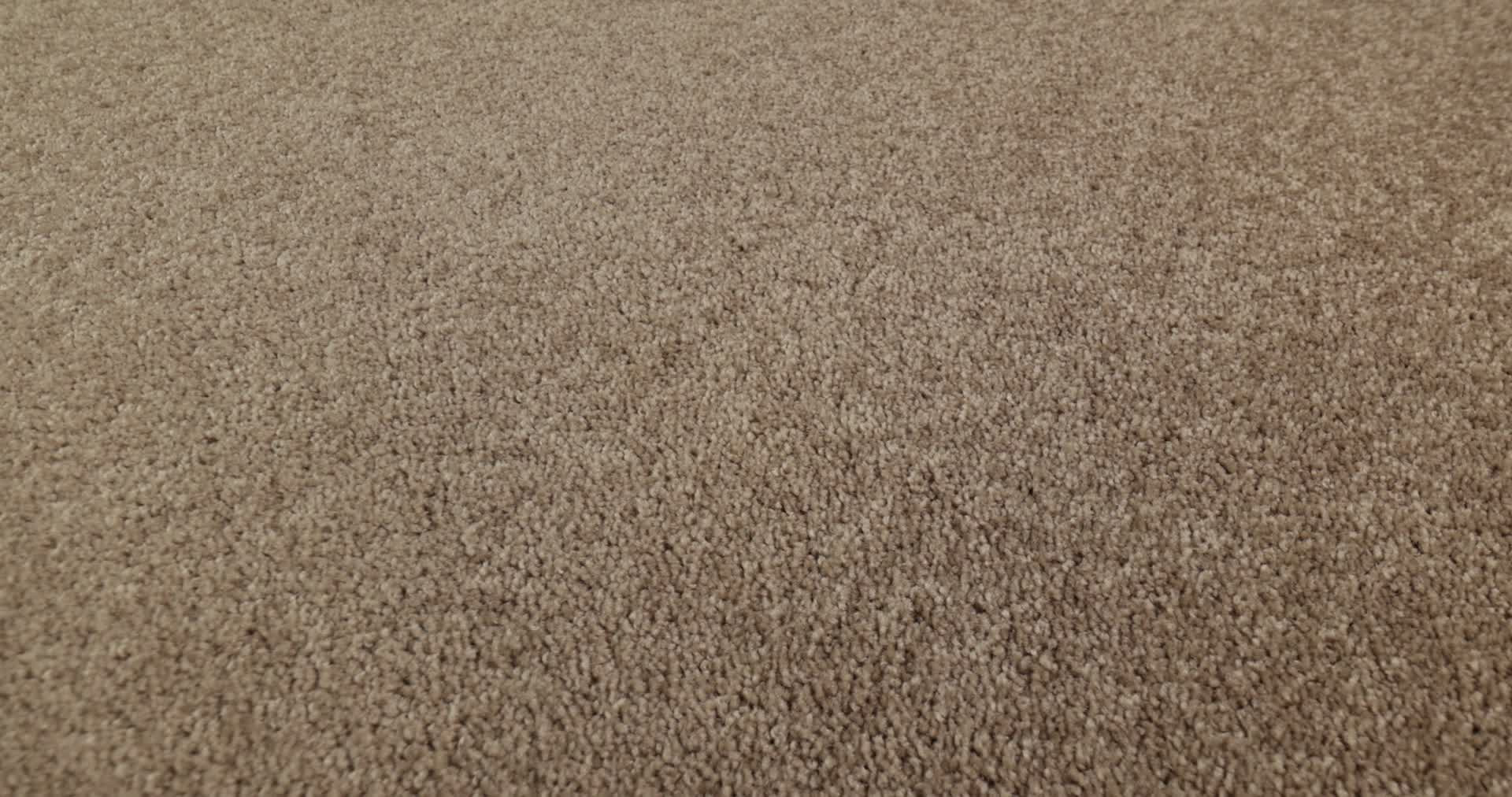 DYERSBURG CLASSIC 12' FOSSIL 360PROD