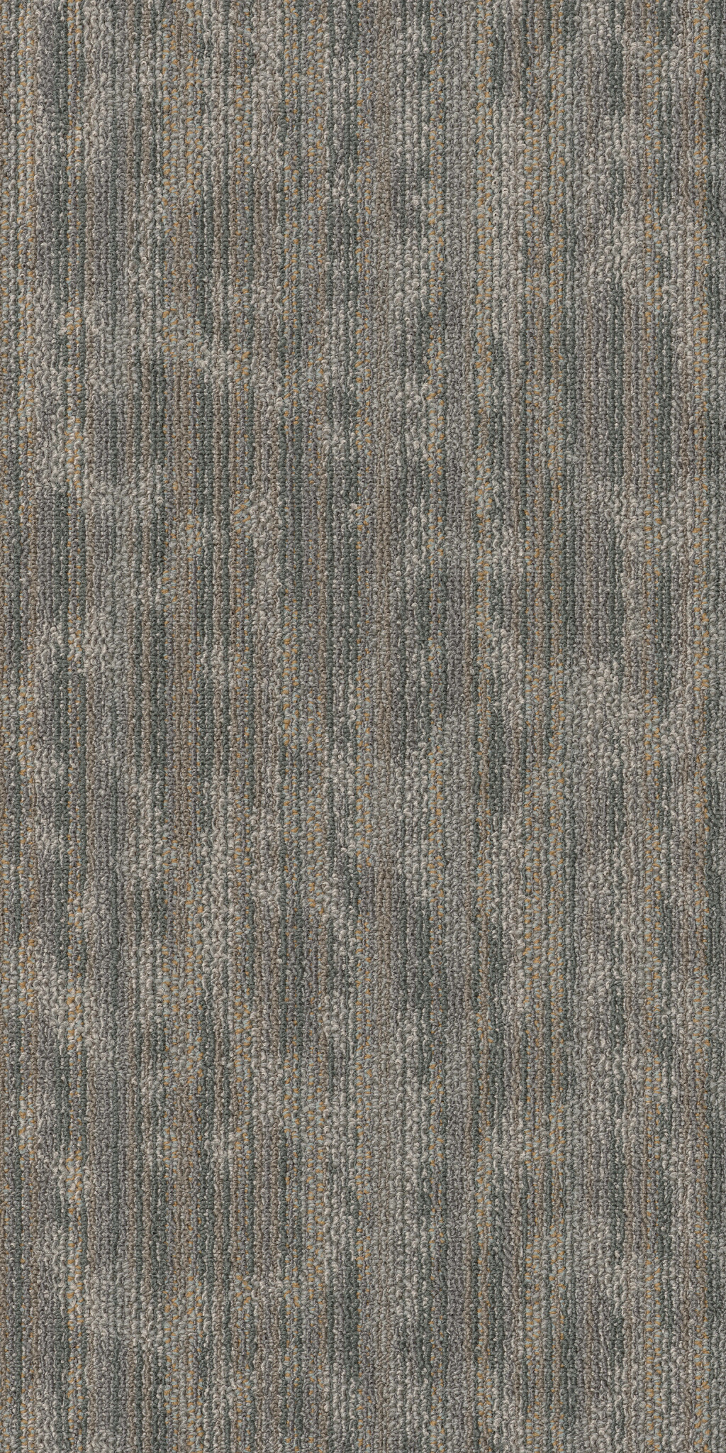 FOLIUM-TL-55009-RETREAT-00300-main-image