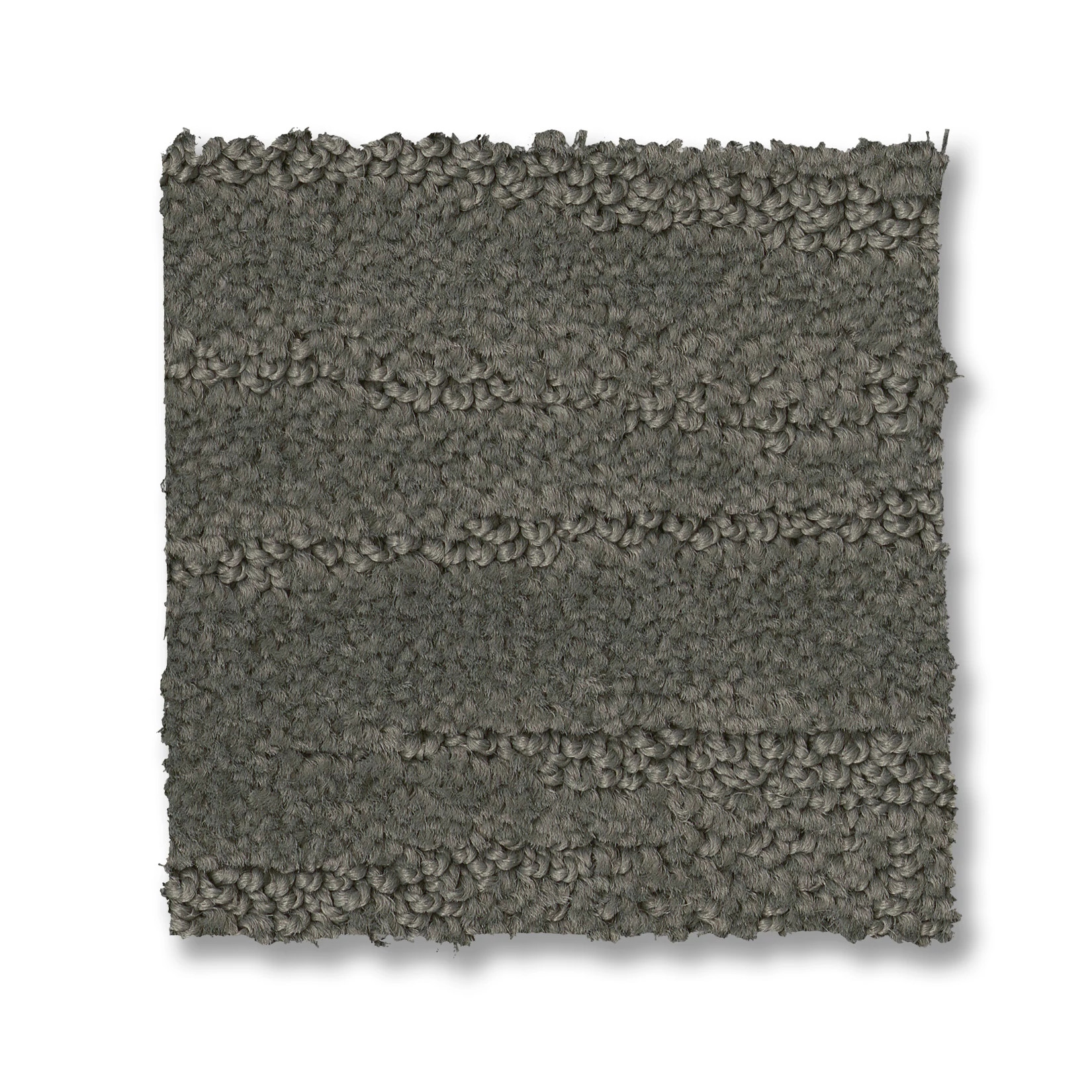 CAPISTRANO PEWTER SWATCH