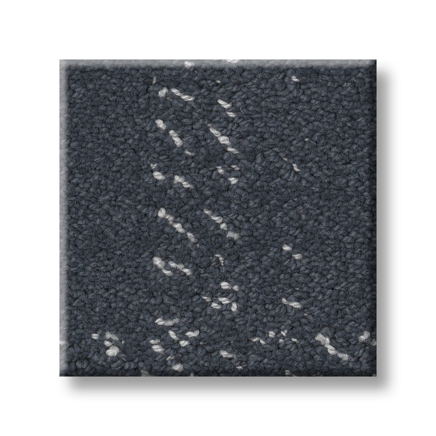 Natural Calm REFINED SWATCH