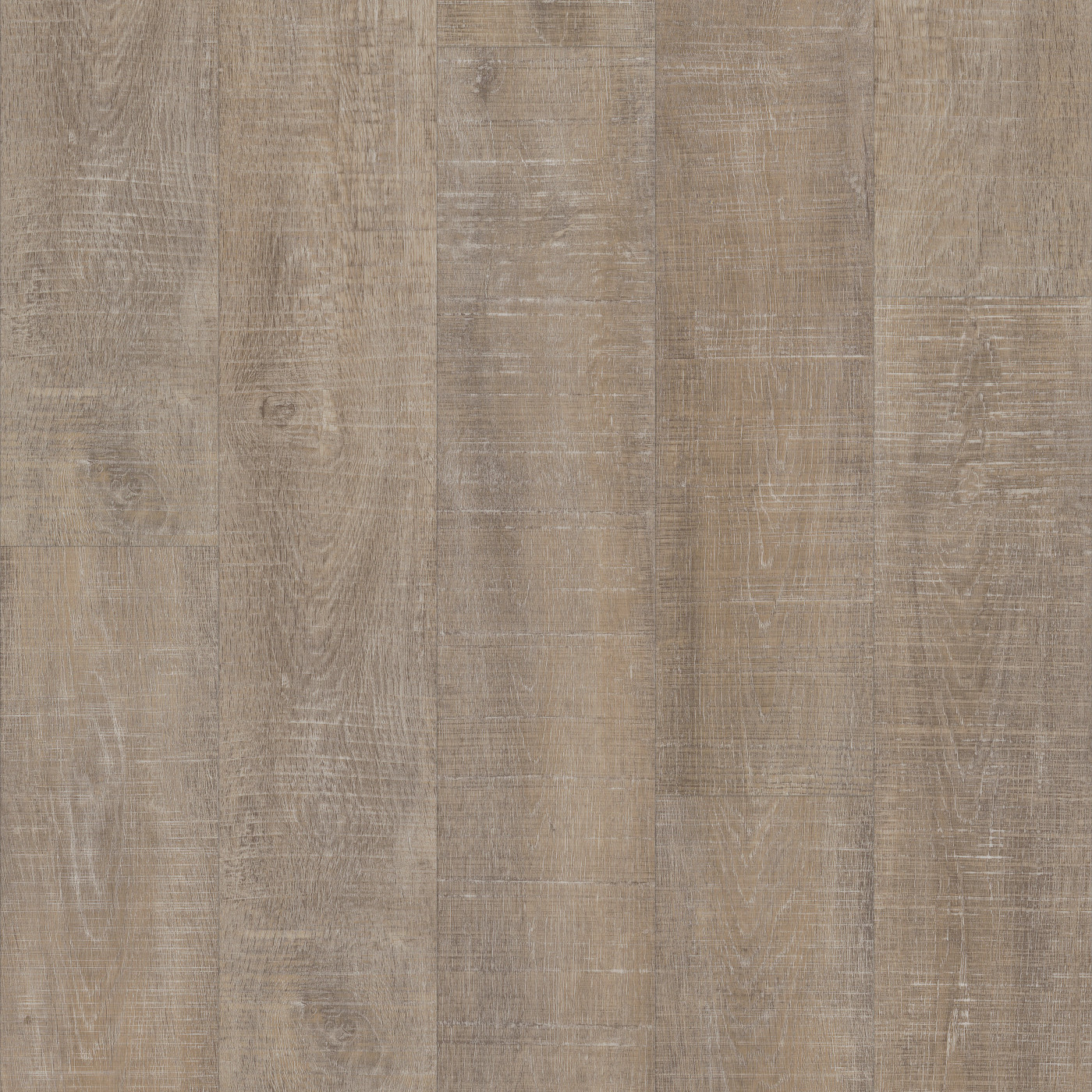 Nantucket Oak, the manufacturer's video