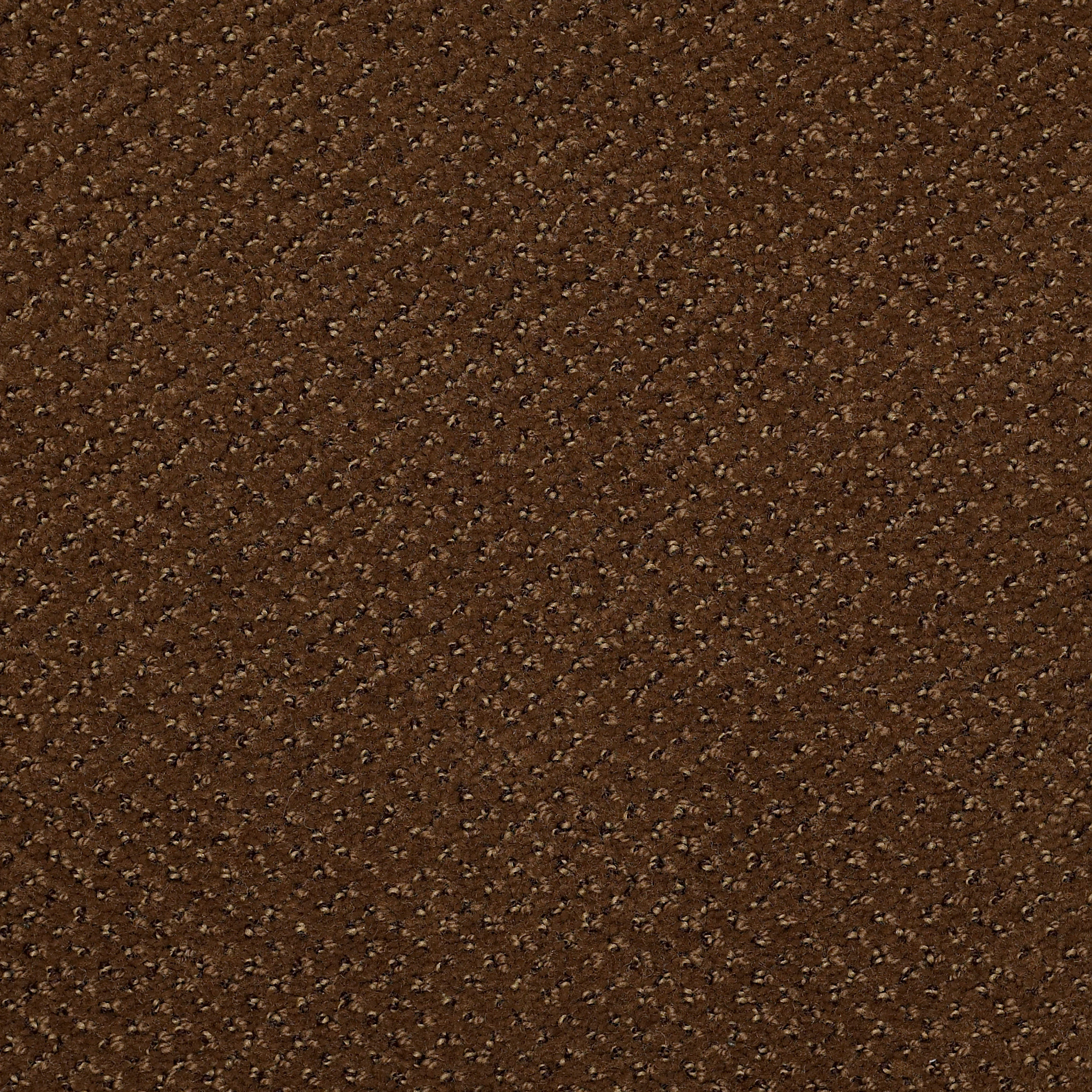 LEGEND-FALLS-54266-HIDDEN-CAVERN-66203-main-image