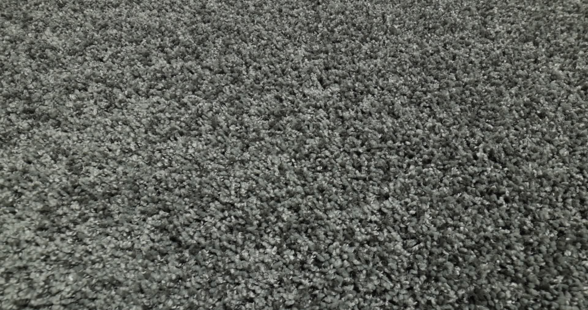 COLOR FLAIR CARIBBEAN BLUE 360PROD