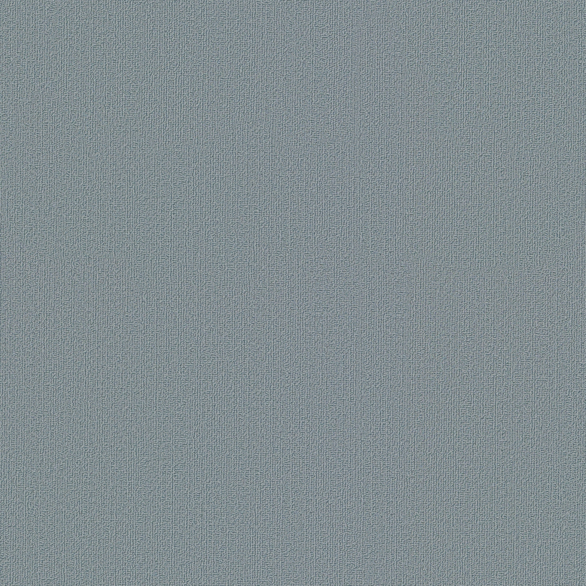 COLOR-ACCENTS-54462-RUSSIAN-SKY-62314-main-image