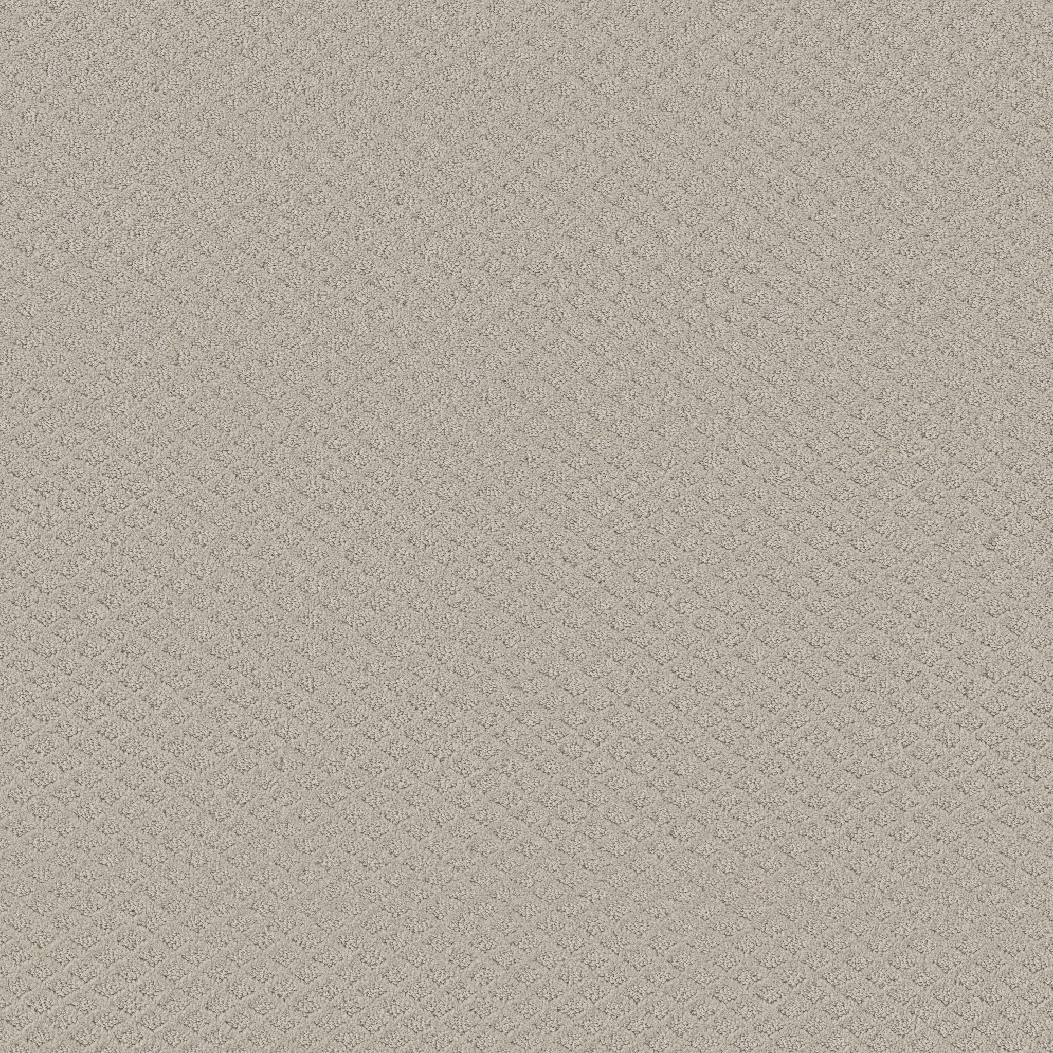 MIDLAND CHARM ROCK CRYSTAL MAIN