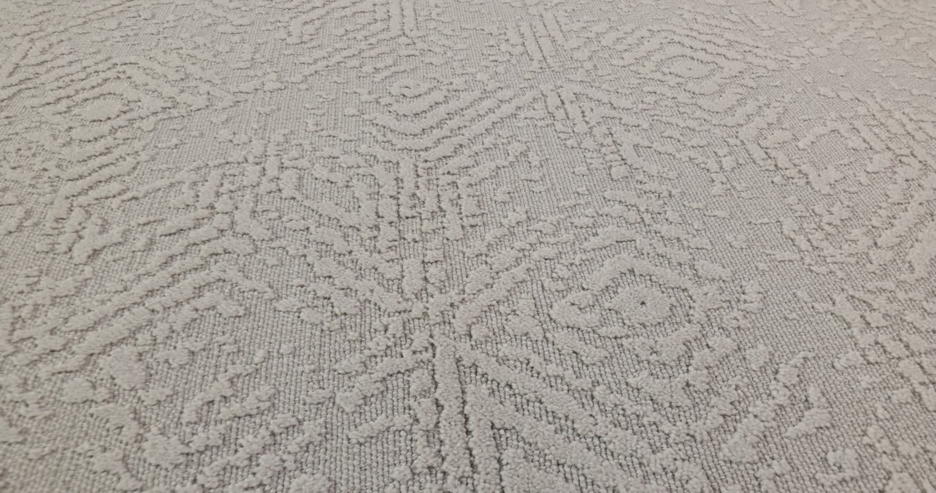 VINTAGE REVIVAL STUCCO 360PROD