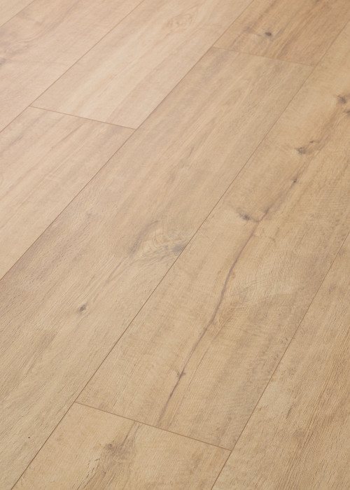 Sand Dune Beige