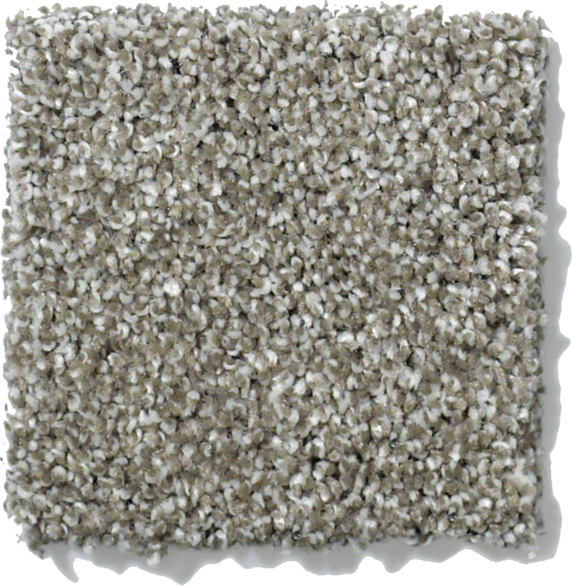 GELATO PEWTER SWATCH