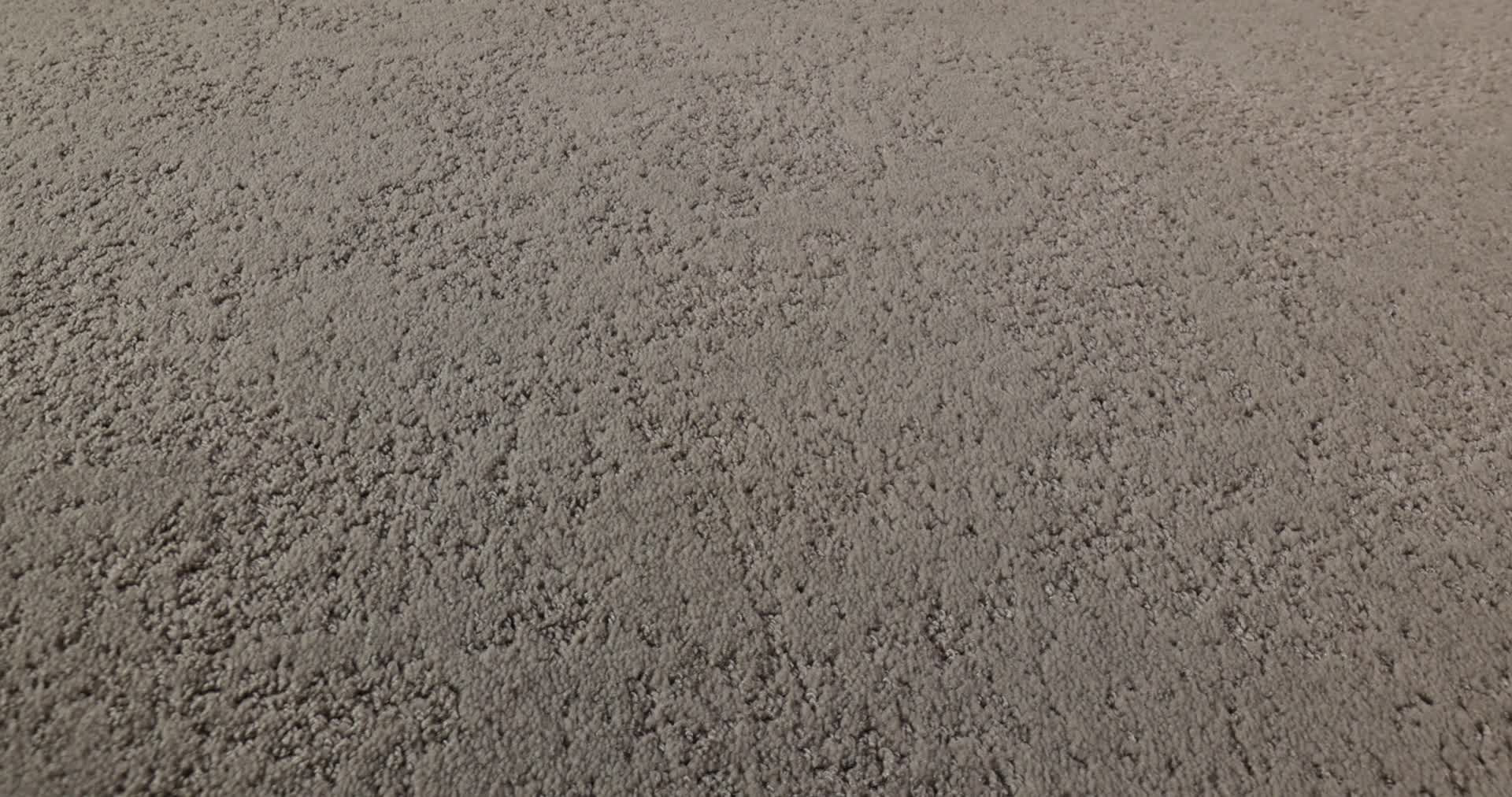 ARTISTIC PRESENCE RIDGEVIEW 360PROD