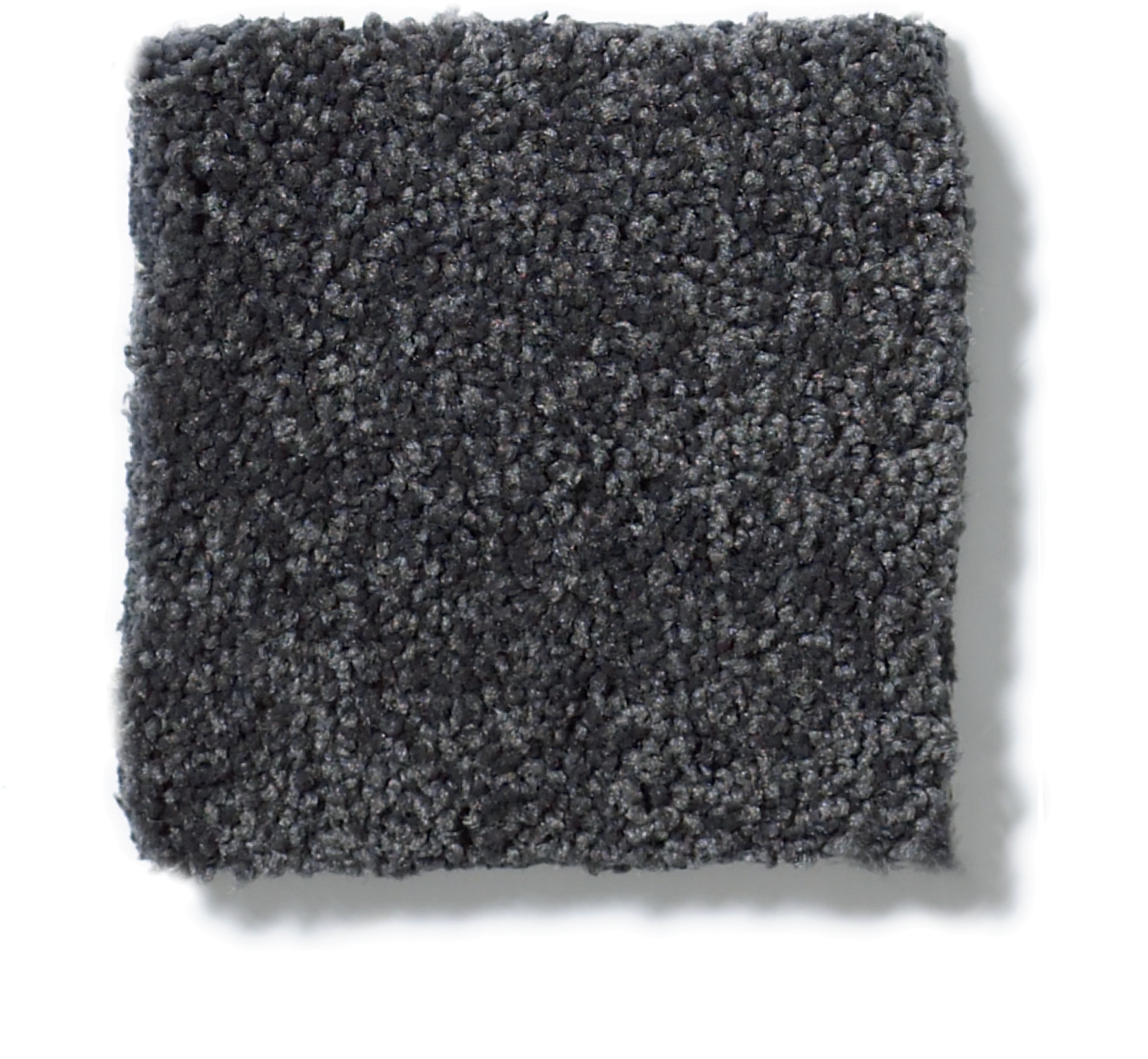 SHINGLE CREEK IV 12' DUTCH BOY SWATCH