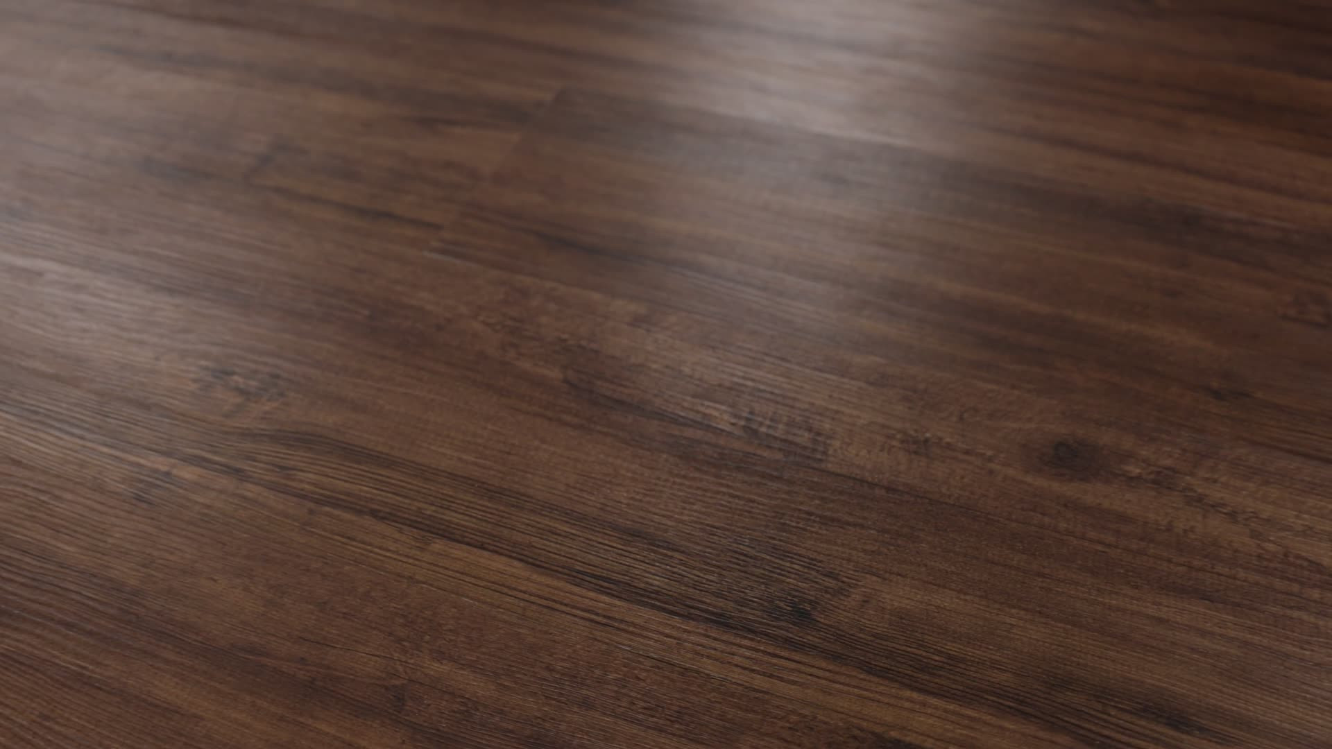 Uncommon Ground 6" Adirondack Rotation360