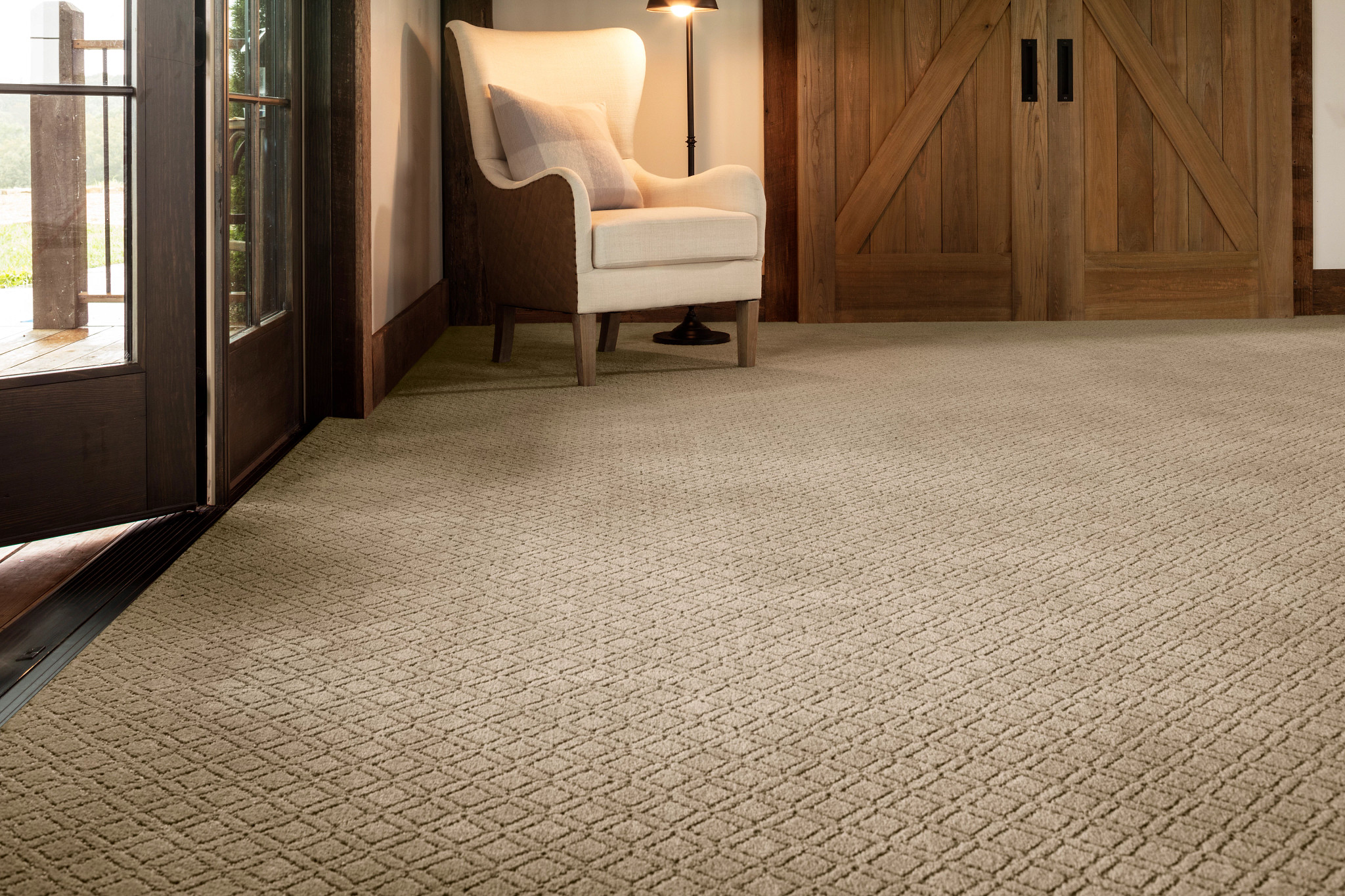 MUSE CORONADO StaticImage02