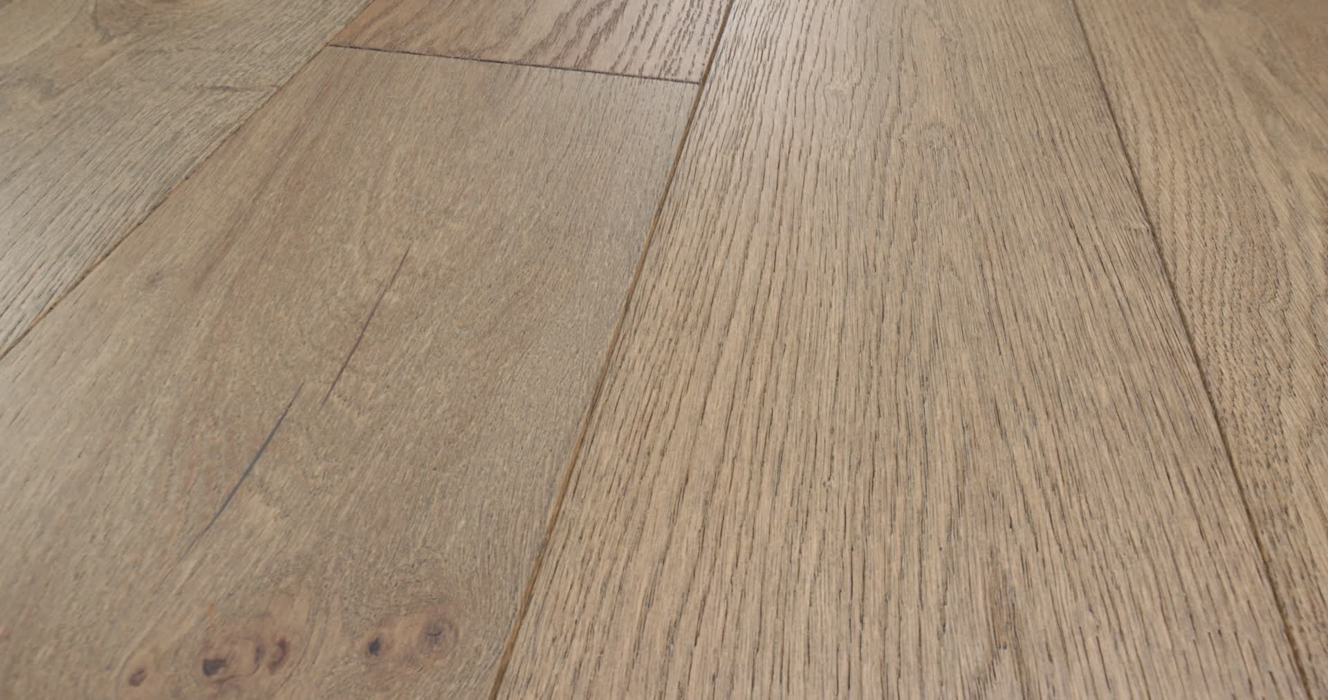 ARGONNE FOREST OAK ARMORY 360PROD