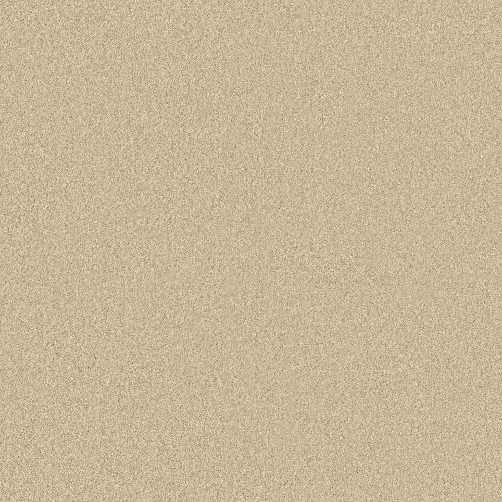 CORNER CAFE 15' ALMOND FLAKE MAIN