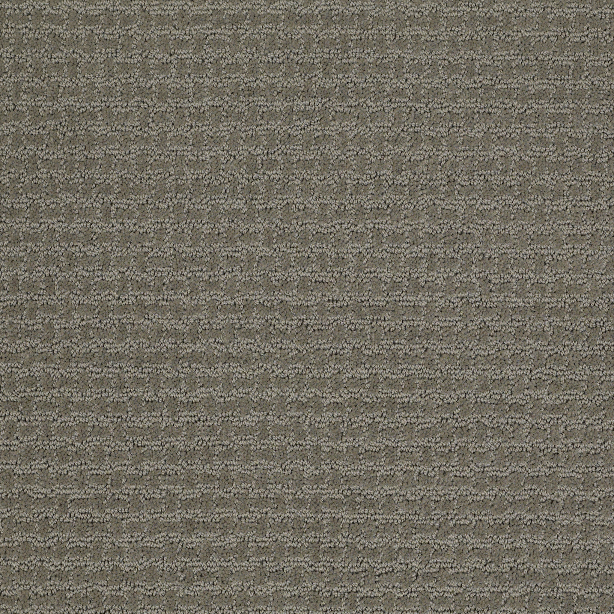 KICK OFF PEWTER MAIN