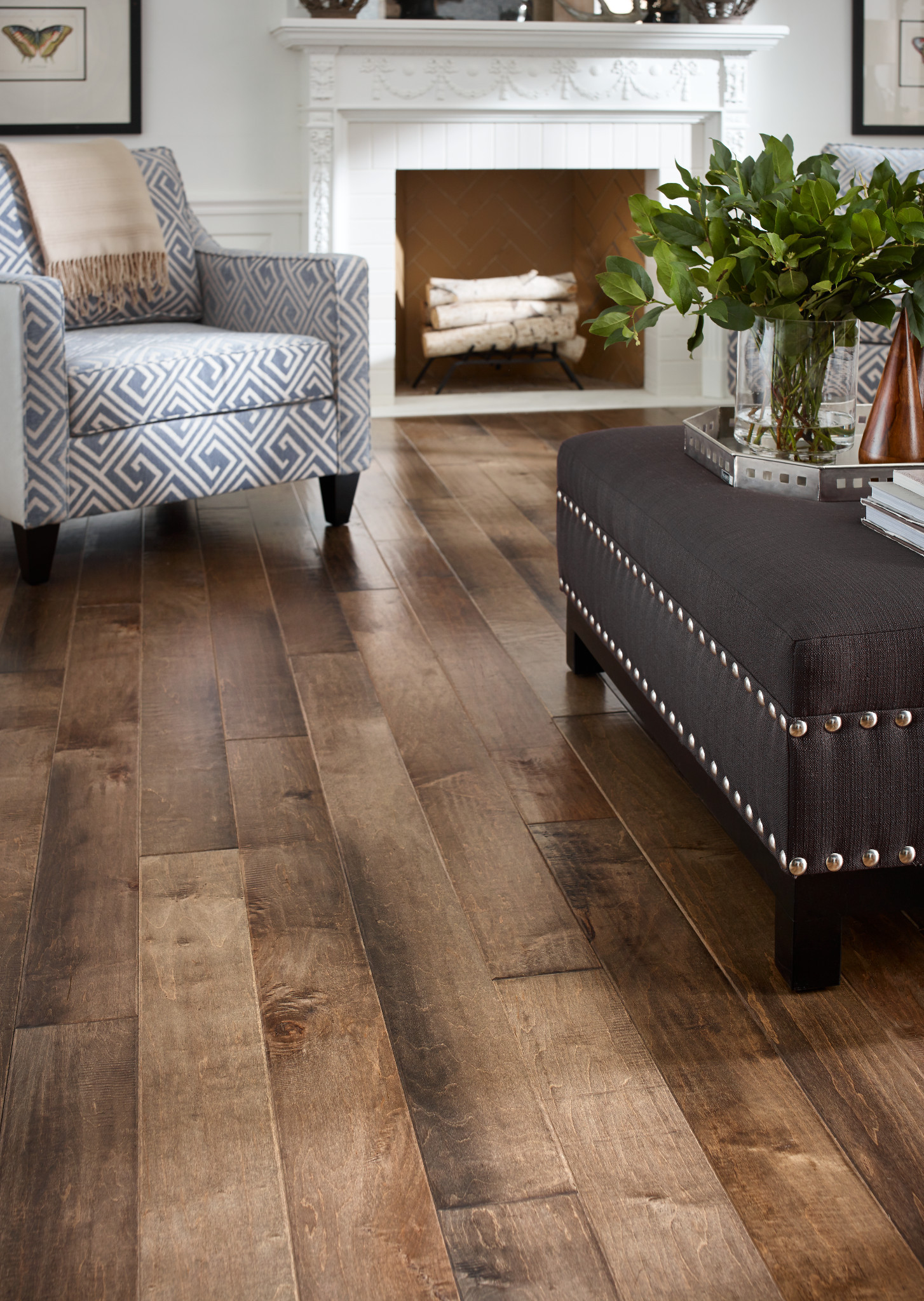 BERNINA MAPLE BIANCO StaticImage04