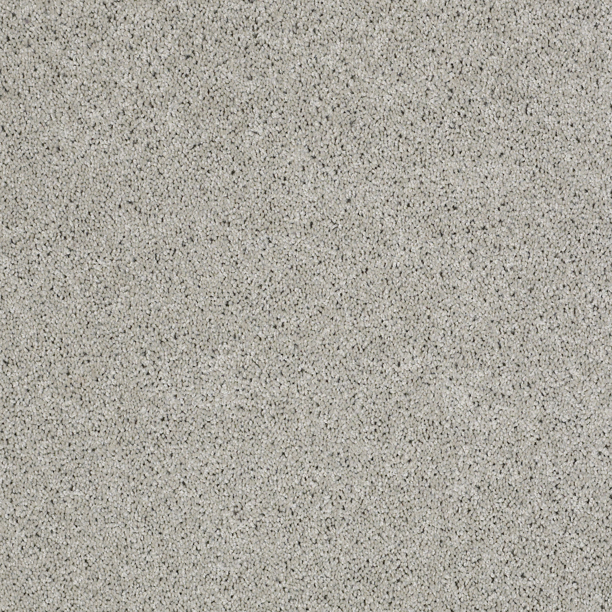 LUXURY BAY II SHEER SILVER MAIN