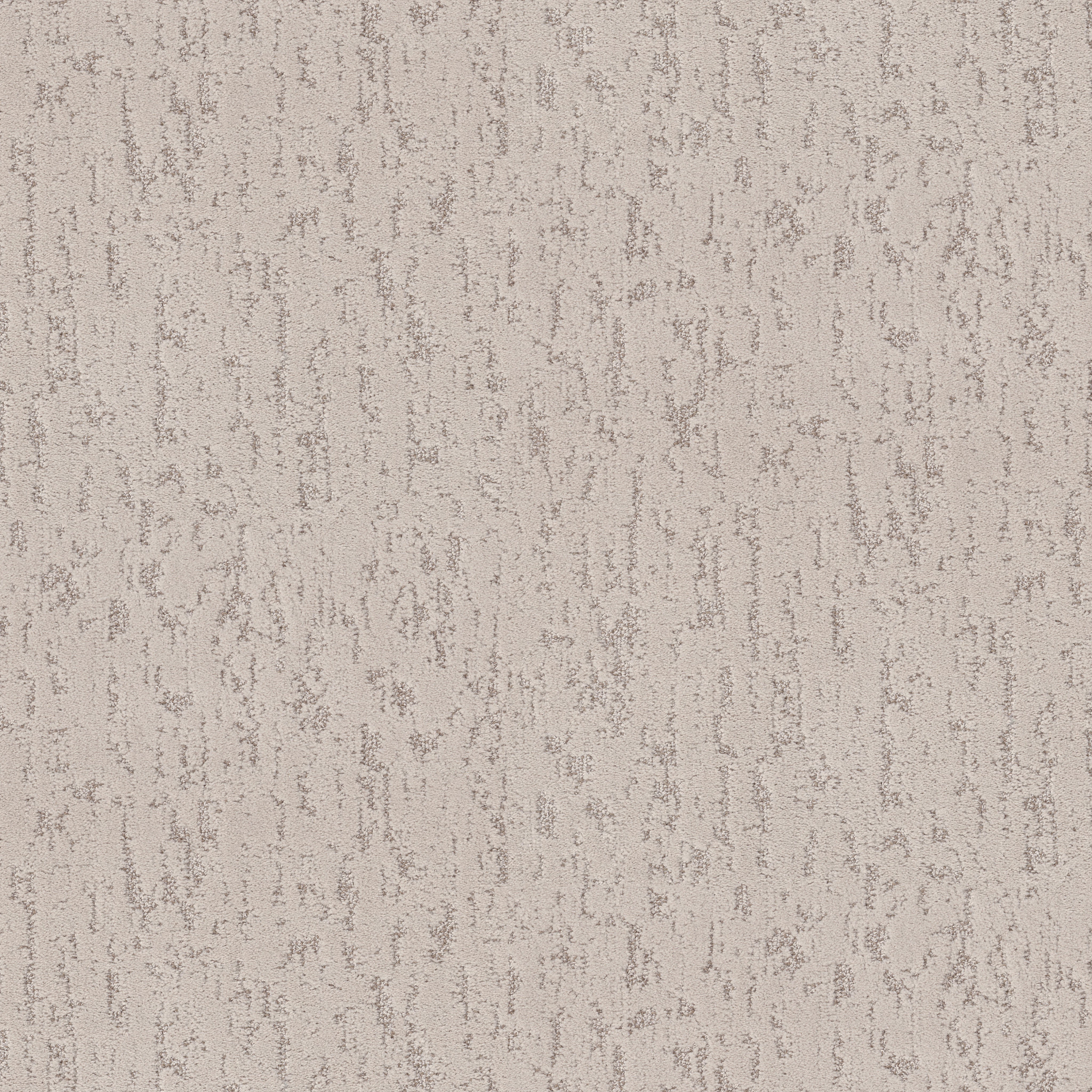 CALM EXPRESSION DREAMY BEIGE MAIN