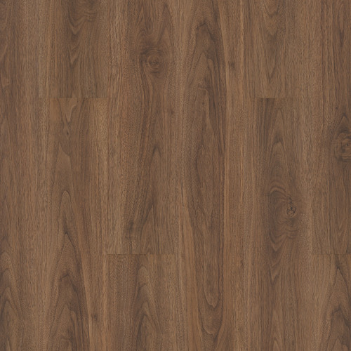 Rocca Oak