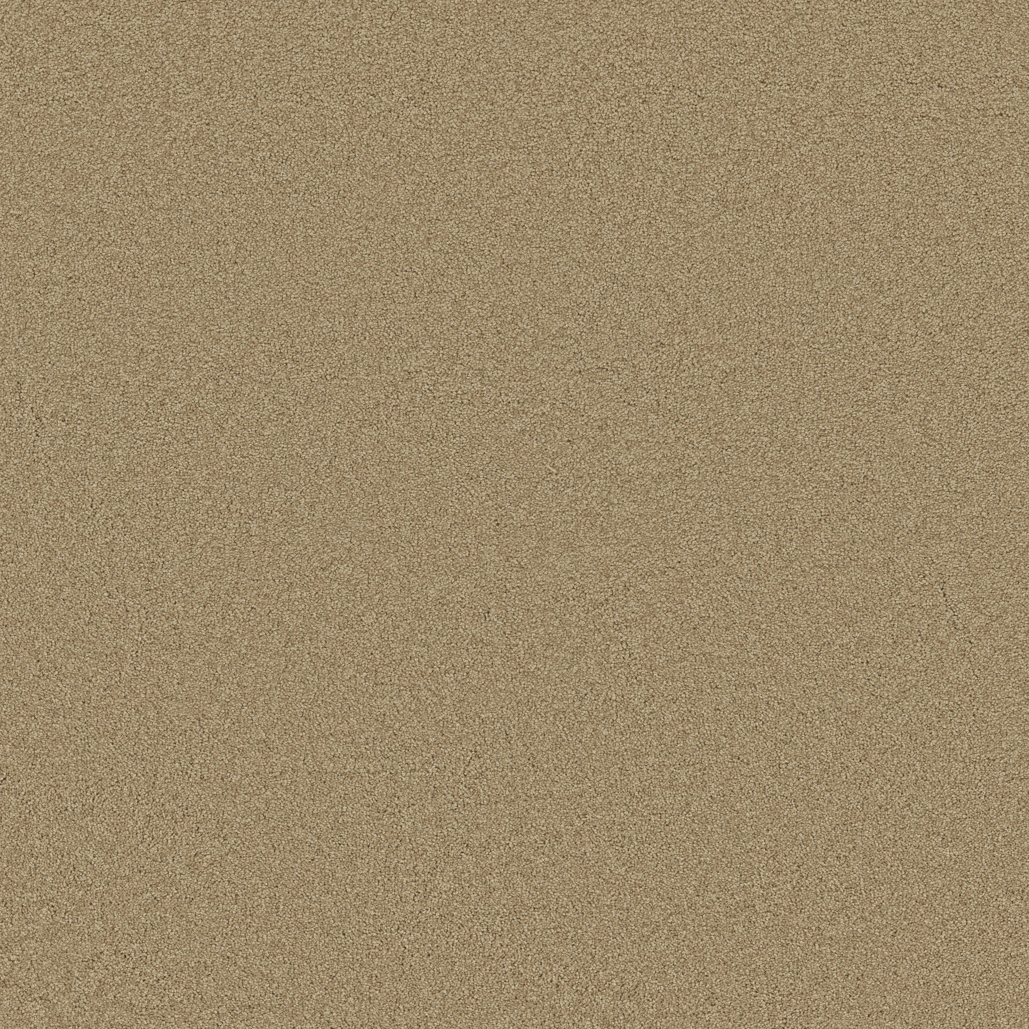 ENDURING COMFORT III COLOGNE MIST MAIN