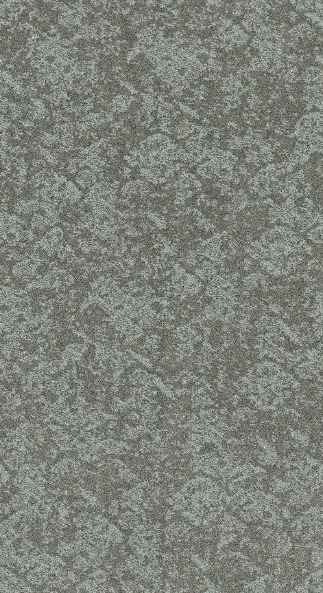 FREE SPIRIT WATERS EDGE MAIN